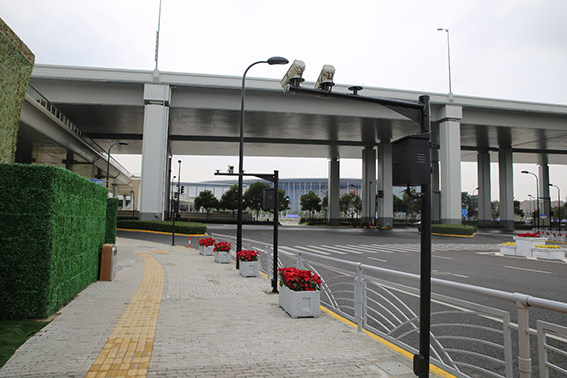 1585706363914984.png 图片5s.png