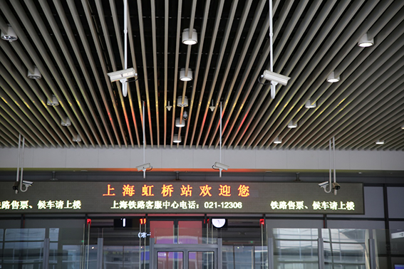 1585706379356001.png 图片7s.png