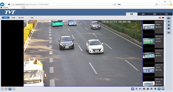 1586314064325492.jpg 3.jpg