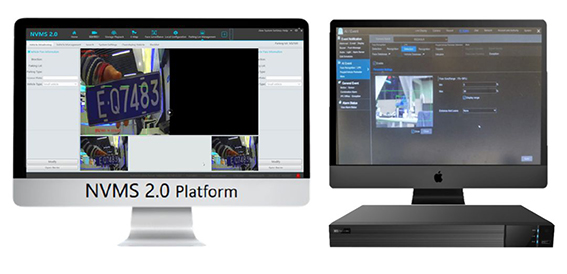 1586314103628479.jpg 4.jpg