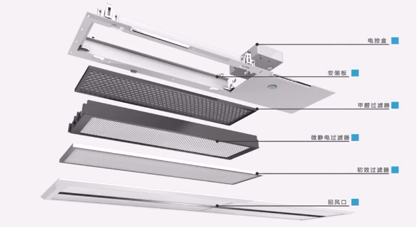 1591866146517629.png 2.2.png