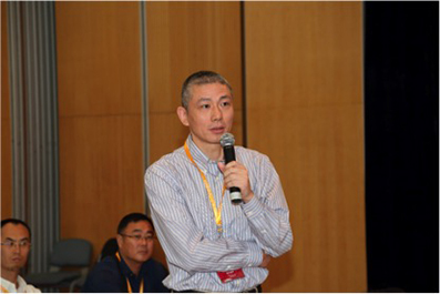 1591929621893468.jpg 黄宏一3.jpg