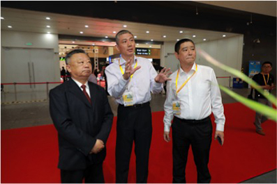 1591929632951475.jpg 黄宏一2.jpg