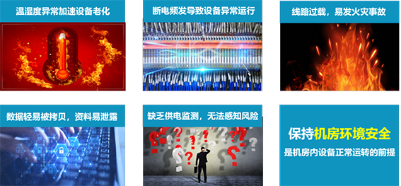 1592470581241838.png 2.png