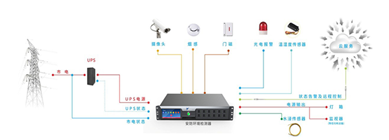 1592470801739544.png 5.png