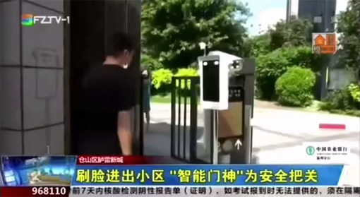 1594369366121048.png 1.png