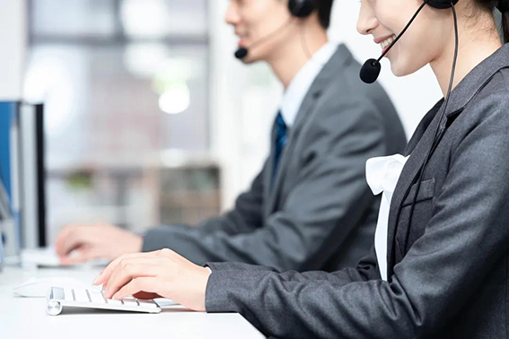 1595382204546503.jpg 管家服务,驻点运维3WX.jpg