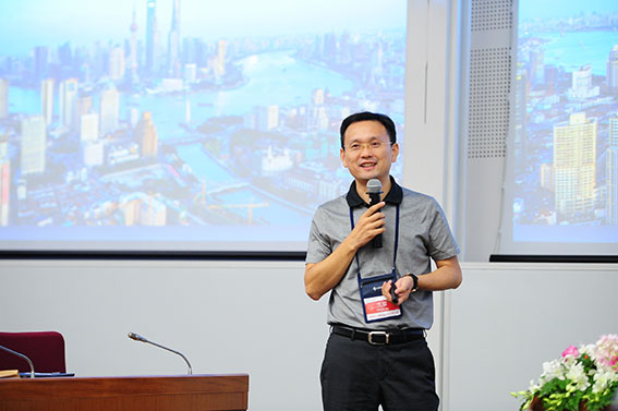 1597284548121345.jpg wx 王雷照片4.jpg