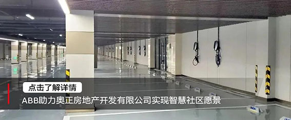 1598583983926474.jpg wx3微信图片_20200828104029.jpg