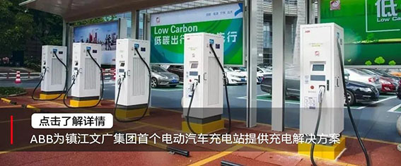 1598583989852717.jpg wx4微信图片_20200828104035.jpg