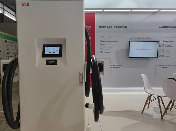 1598584051493359.jpg wx6微信图片_20200828104045.jpg