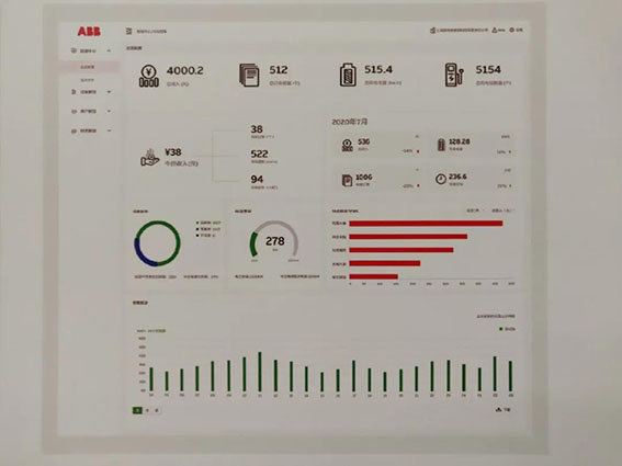 1598584093133260.jpg wx7微信图片_20200828104051.jpg