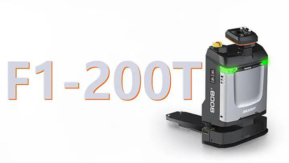 1598584435215374.jpg wx2.jpg