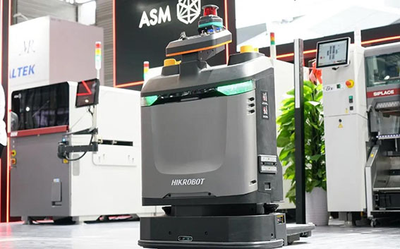 1598584664325234.jpg wx4.jpg