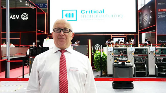 1598584777230133.jpg wx6.jpg