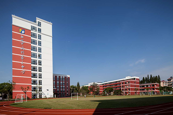 1603265044106826.png 图片1wx.png