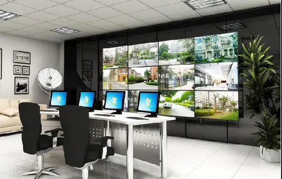 1606184717114227.jpg 远程视频监控3wx.jpg