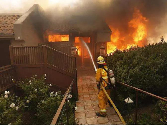 1606184759824101.jpg 监测内容:wx.jpg