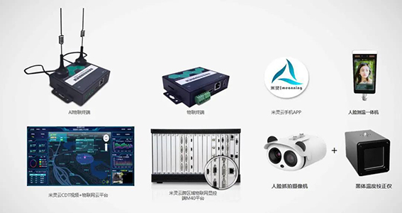 1606185761129202.jpg meanning云平台2wx.jpg