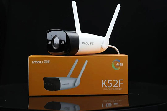 1611131816705247.jpg 1w.jpg