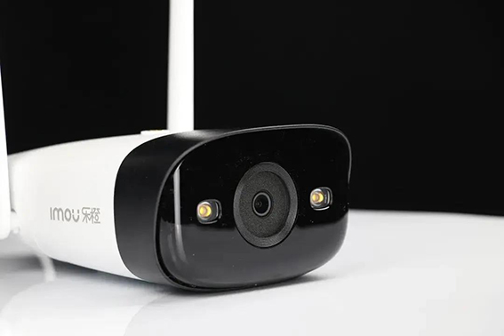 1611132022692897.jpg 7w.jpg