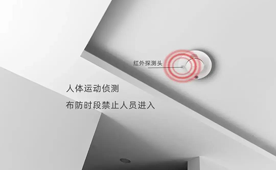 1615532115643798.jpg w微信图片_20210312140940.jpg