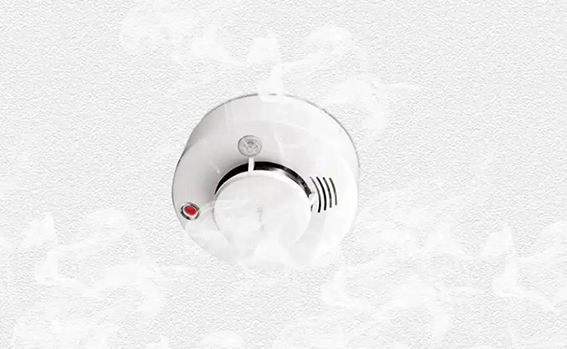 1615532161471284.jpg w微信图片_20210312140943.jpg