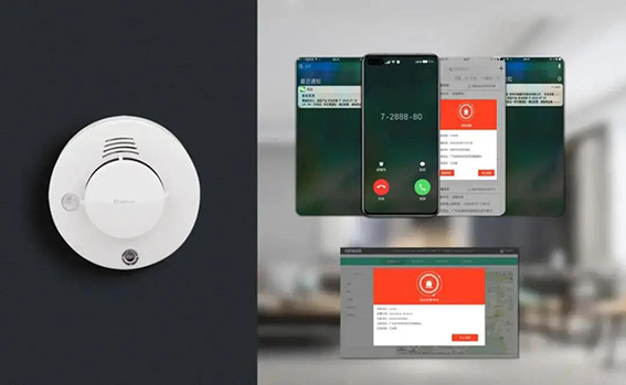 1615532214106490.jpg w微信图片_20210312140947.jpg