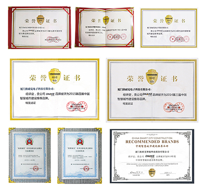 1618556780210855.jpg 微信图片_20210416140948w.jpg