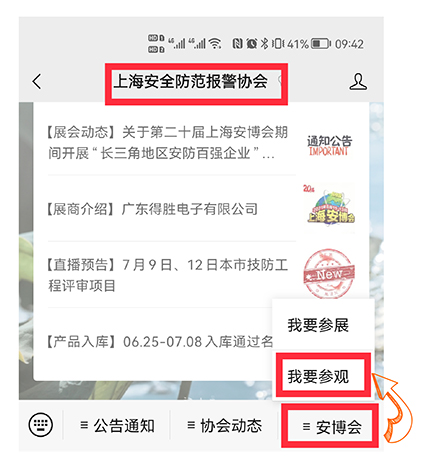 1626168330119129.jpg 2OKw.jpg