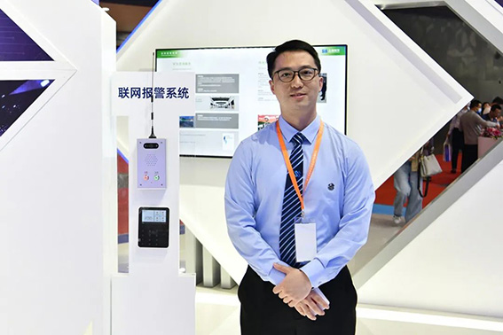 1685095674494865.jpg 3w.jpg