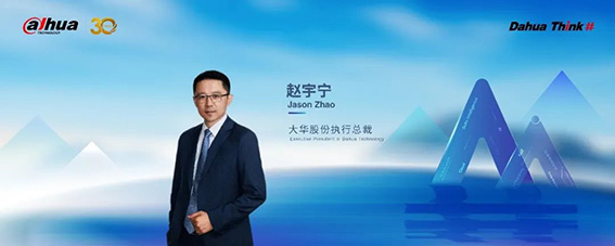 1700124840998165.jpg 1w.jpg