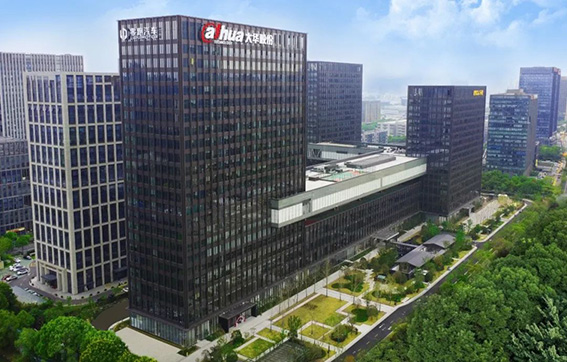 1700125162165930.jpg 3w.jpg