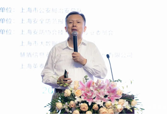 1722922324130102.jpg 微信图片_20240806122252ww.jpg