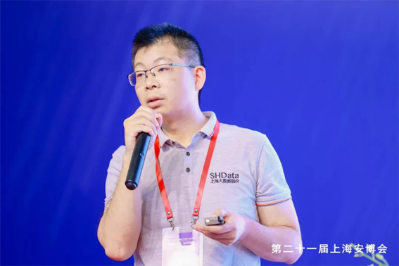 1722922363298941.jpg 微信图片_20240806122209ww.jpg