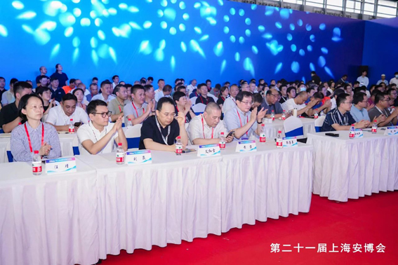 1722924515434621.jpg 2ww.jpg