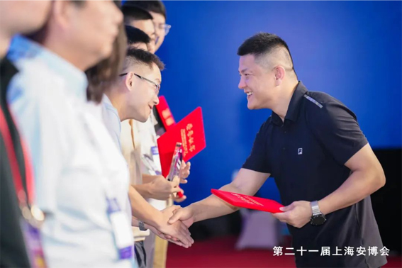 1722924570694963.jpg 微信图片_20240806135515ww.jpg