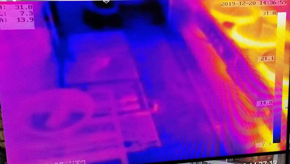 1581490281490648.jpg 图一s.jpg