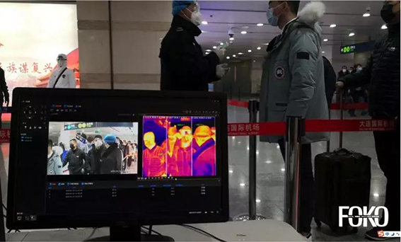 1581490314857279.jpg 图二 图示说明:卡口型测温报警使用场景实际拍摄图s.jpg