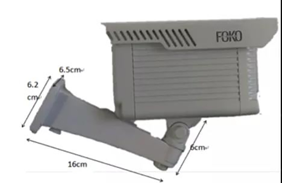 1581490613120803.jpg 图六(1)s.jpg