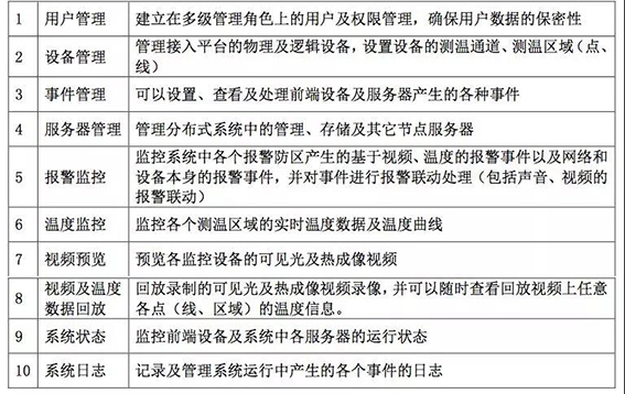 1581490643457040.jpg 图七(1)s.jpg