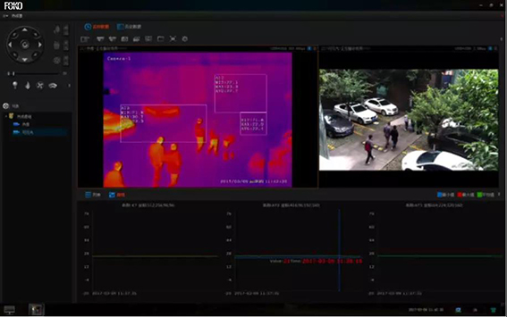 1581490655784211.jpg 图七(2)图示说明:多光谱测温平台界面展示(可选蓝色界面)s.jpg