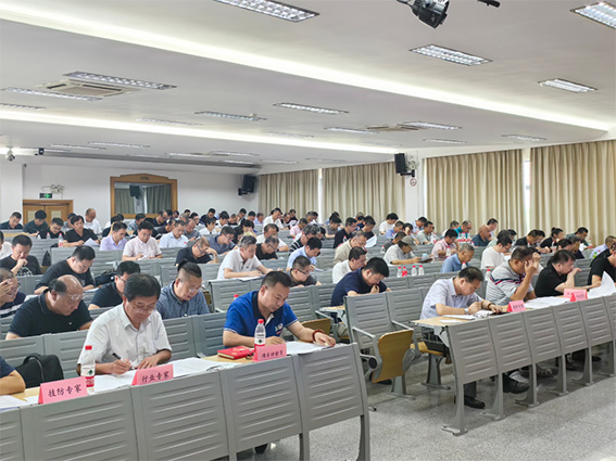 1693213553494822.jpg 考试现场w.jpg