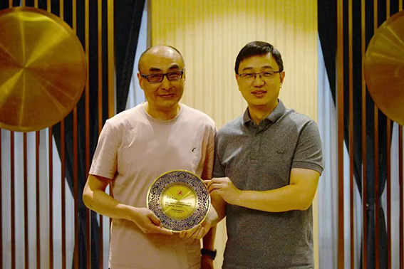 1693894617132301.jpg 闵w.jpg