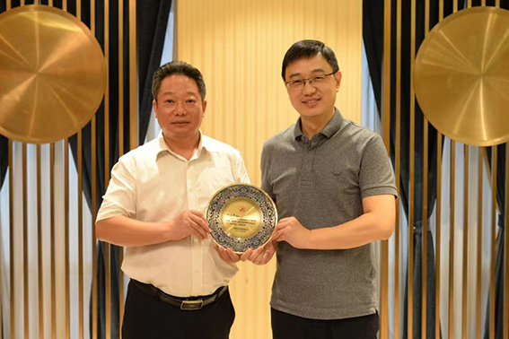 1693895009530151.jpg 叶w.jpg