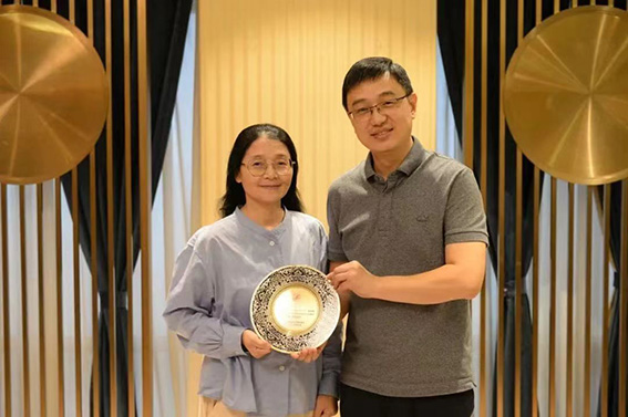 1693895029661097.jpg 李w.jpg