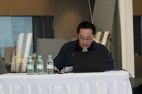 1701076028116577.jpg 沈晔警官做介绍w.jpg