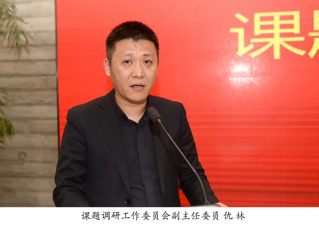 1703226675809729.jpg 微信图片_20231222140030.jpg