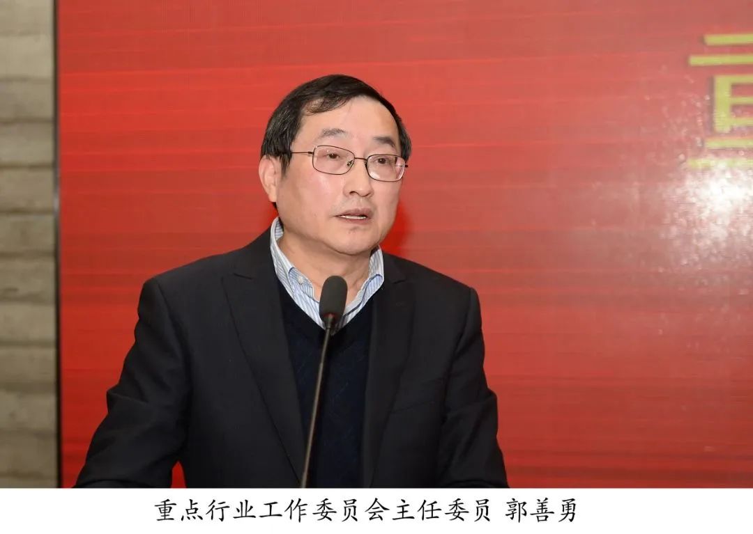 1703226706188522.jpg 微信图片_20231222140049.jpg