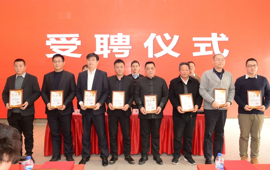 1703227103874276.jpg 2.jpg